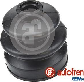 AUTOFREN SEINSA D8 376 - Пыльник, приводной вал www.autospares.lv