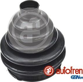 AUTOFREN SEINSA D8 377T - Пыльник, приводной вал www.autospares.lv