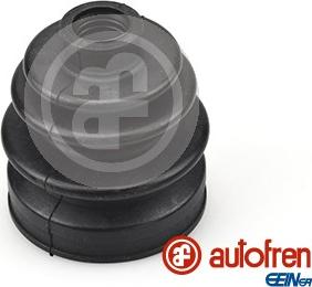 AUTOFREN SEINSA D8 245 - Пыльник, приводной вал www.autospares.lv