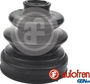 AUTOFREN SEINSA D8 246 - Putekļusargs, Piedziņas vārpsta www.autospares.lv