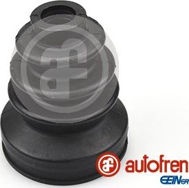 AUTOFREN SEINSA D8243 - Putekļusargs, Piedziņas vārpsta www.autospares.lv