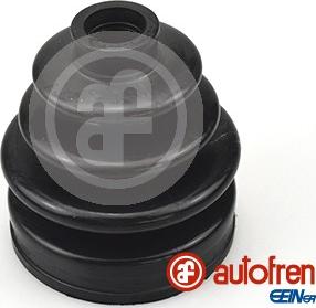 AUTOFREN SEINSA D8 254 - Пыльник, приводной вал www.autospares.lv