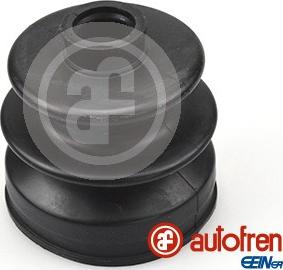 AUTOFREN SEINSA D8 250 - Пыльник, приводной вал www.autospares.lv