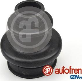 AUTOFREN SEINSA D8253 - Putekļusargs, Piedziņas vārpsta www.autospares.lv