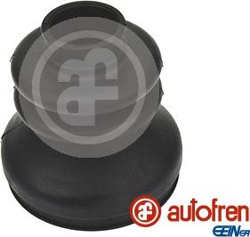 AUTOFREN SEINSA D8200 - Putekļusargs, Piedziņas vārpsta www.autospares.lv