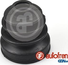 AUTOFREN SEINSA D8 201 - Пыльник, приводной вал www.autospares.lv