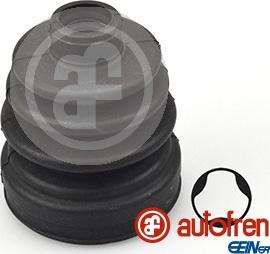 AUTOFREN SEINSA D8 218 - Пыльник, приводной вал www.autospares.lv