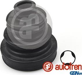 AUTOFREN SEINSA D8 217 - Putekļusargs, Piedziņas vārpsta www.autospares.lv