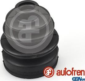 AUTOFREN SEINSA D8 237 - Пыльник, приводной вал www.autospares.lv