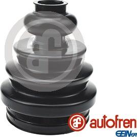 AUTOFREN SEINSA D8 226 - Пыльник, приводной вал www.autospares.lv