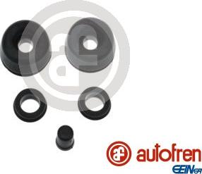 AUTOFREN SEINSA D3 416 - Ремкомплект, колесный тормозной цилиндр www.autospares.lv