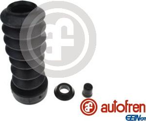 AUTOFREN SEINSA D3 602 - Ремкомплект, рабочий цилиндр www.autospares.lv