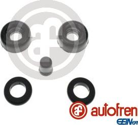 AUTOFREN SEINSA D3 006 - Repair Kit, wheel brake cylinder www.autospares.lv