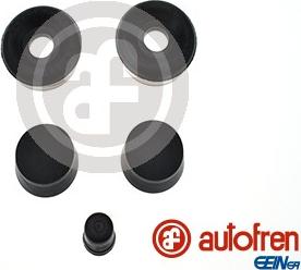 AUTOFREN SEINSA D3 159 - Repair Kit, wheel brake cylinder www.autospares.lv