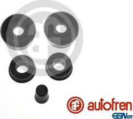 AUTOFREN SEINSA D3 164 - Remkomplekts, Riteņa bremžu cilindrs www.autospares.lv