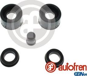 AUTOFREN SEINSA D3 131 - Repair Kit, wheel brake cylinder www.autospares.lv