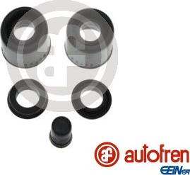 AUTOFREN SEINSA D3 129 - Repair Kit, wheel brake cylinder www.autospares.lv