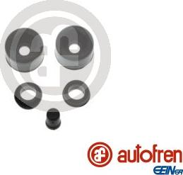 AUTOFREN SEINSA D3306 - Remkomplekts, Riteņa bremžu cilindrs www.autospares.lv