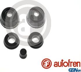 AUTOFREN SEINSA D3 217 - Remkomplekts, Riteņa bremžu cilindrs www.autospares.lv