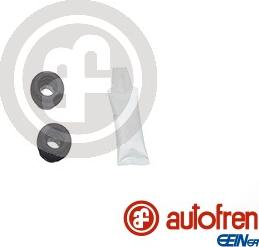 AUTOFREN SEINSA D7471 - Putekļusargs, Suportu vadīklas www.autospares.lv