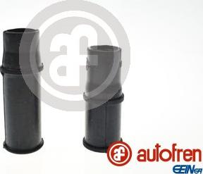 AUTOFREN SEINSA D7005 - Putekļusargs, Suportu vadīklas www.autospares.lv