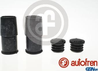 AUTOFREN SEINSA D7 003 - Bellow, brake caliper guide www.autospares.lv