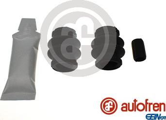 AUTOFREN SEINSA D7368 - Putekļusargs, Suportu vadīklas www.autospares.lv