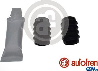 AUTOFREN SEINSA D7383 - Putekļusargs, Suportu vadīklas www.autospares.lv