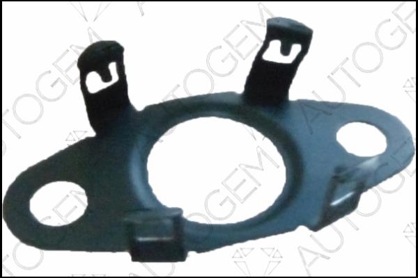 AUTOGEM CEG9578 - Blīve, Kompresors www.autospares.lv