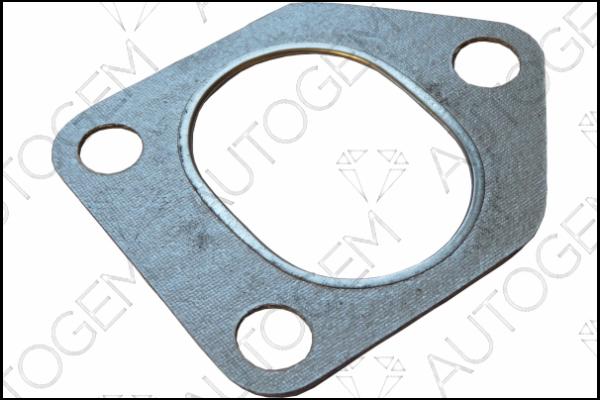 AUTOGEM CEG4438 - Blīve, Kompresors www.autospares.lv