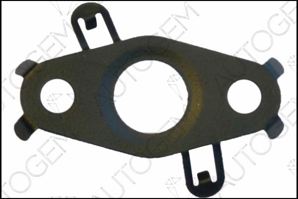 AUTOGEM CEG6826 - Blīve, Kompresors www.autospares.lv