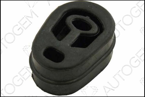 AUTOGEM CSM209EP - Holding Bracket, silencer www.autospares.lv