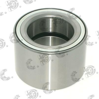 Autokit 01.97346 - Wheel hub, bearing Kit www.autospares.lv