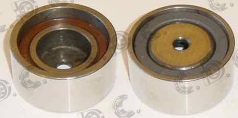 Autokit 03.452 - Deflection / Guide Pulley, timing belt www.autospares.lv