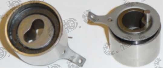 Autokit 03.427 - Tensioner Pulley, timing belt www.autospares.lv