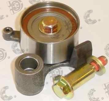 Autokit 03.601 - Tensioner Pulley, timing belt www.autospares.lv