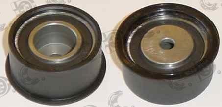 Autokit 03.194 - Deflection / Guide Pulley, timing belt www.autospares.lv