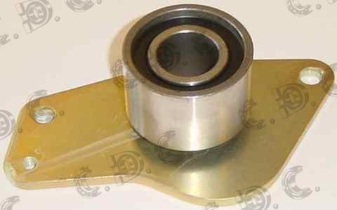 Autokit 03.101 - Deflection / Guide Pulley, timing belt www.autospares.lv