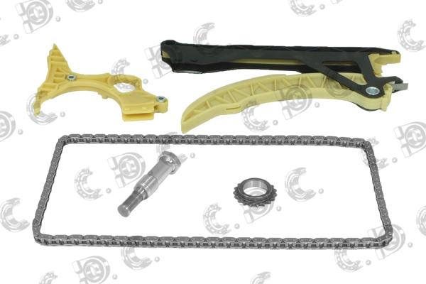 Autokit 03.89075K - Timing Chain Kit www.autospares.lv