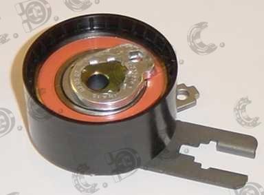 Autokit 03.80463 - Tensioner Pulley, timing belt www.autospares.lv