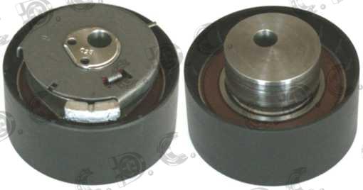 Autokit 03.80110 - Tensioner Pulley, timing belt www.autospares.lv