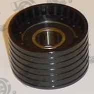 Autokit 03.80708 - Deflection / Guide Pulley, timing belt www.autospares.lv