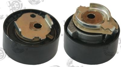 Autokit 03.81944 - Натяжной ролик, зубчатый ремень ГРМ www.autospares.lv