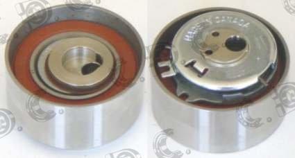 Autokit 03.81080 - Tensioner Pulley, timing belt www.autospares.lv