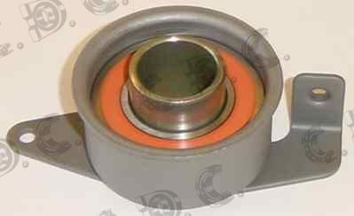 Autokit 03.347 - Tensioner Pulley, timing belt www.autospares.lv