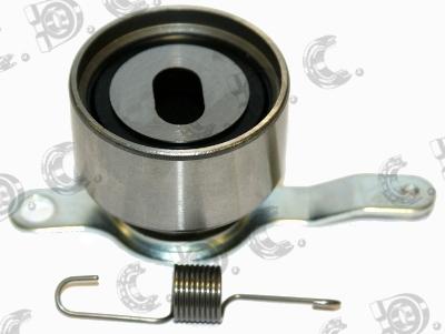 Autokit 03.379 - Натяжной ролик, зубчатый ремень ГРМ www.autospares.lv