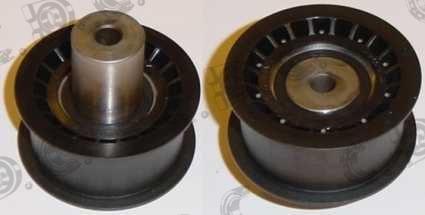 Autokit 03.290 - Deflection / Guide Pulley, timing belt www.autospares.lv