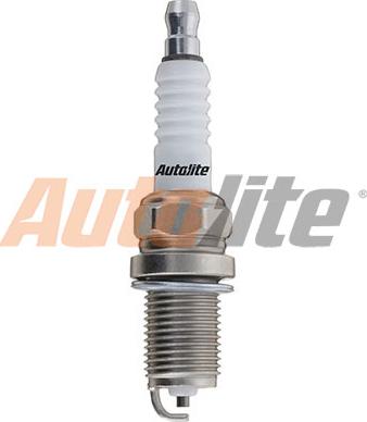 Autolite 5924 - Aizdedzes svece www.autospares.lv