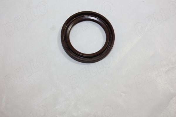 Automega 190042110 - Vārpstas blīvgredzens, Sadales vārpsta www.autospares.lv