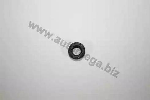 Automega 190020410 - Shaft Seal, manual transmission www.autospares.lv